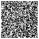QR code with Danny's Construction contacts