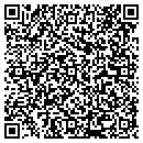QR code with Bearman Properties contacts