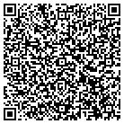 QR code with Smithton Elementary School contacts