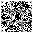 QR code with Foxware Computers Systems Inc contacts