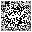 QR code with Marshalls contacts