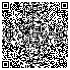 QR code with Town & Country RE & Rentl Agt contacts