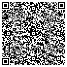 QR code with Lebanon Alternative Ed Center contacts