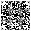 QR code with Bunker Koester contacts