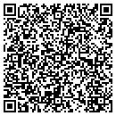 QR code with American Express contacts