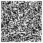 QR code with Rinker Materials Hydro Conduit contacts
