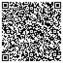 QR code with Layman CPA LLC contacts