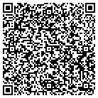 QR code with Pain Source Solutions contacts