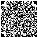 QR code with Bar-Tran Inc contacts
