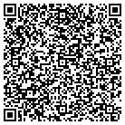 QR code with Lectronix Industries contacts