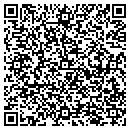 QR code with Stitchin By Sandy contacts