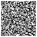QR code with Rays Computer Supplies contacts