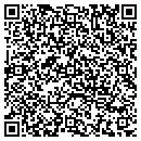 QR code with Imperial Stump Removal contacts
