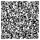 QR code with Moores Greenhouse & Flower Sp contacts