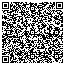 QR code with Guarantee Systems contacts