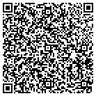 QR code with Carol A Josephs-Cowan contacts