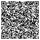 QR code with Animar Systems Inc contacts