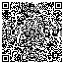 QR code with Arshing & Associates contacts