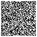QR code with Ozark Plumbing Company contacts