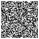 QR code with Edgar Proctor contacts