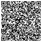 QR code with Miller Abstract & Title L contacts
