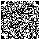 QR code with Alternative Healthcare Chiro contacts