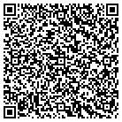 QR code with Grandmas Cool & Zesty Dressing contacts