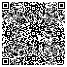 QR code with Arizona Temperature Control contacts