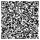 QR code with Quik Trip contacts