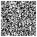 QR code with Bill Fultz contacts