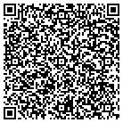 QR code with Brad Sample Floor Covering contacts