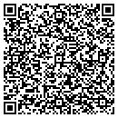 QR code with Polaris Financial contacts