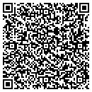 QR code with Symetric Software contacts