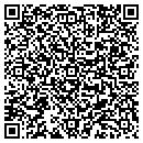 QR code with Bown Trucking LLC contacts