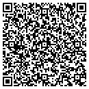 QR code with Mark R Slocombe & Assoc contacts