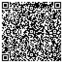 QR code with Matthew R Korman contacts