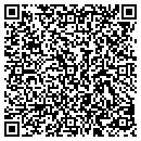 QR code with Air Adventures LLC contacts