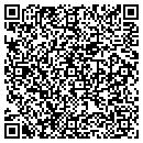 QR code with Bodies Defined LLC contacts