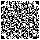 QR code with S and A Construction Ltd contacts