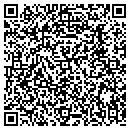 QR code with Gary Weinstein contacts