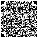 QR code with Advance Mobile contacts