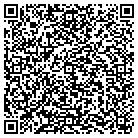 QR code with Clarkson Consulting Inc contacts