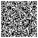 QR code with Don's Lock & Key contacts