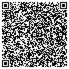 QR code with Fabulous Flowers By Brenda contacts