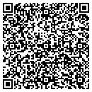 QR code with Gateway Co contacts