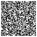 QR code with Jack G Davidson contacts