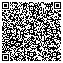 QR code with Twilite Zone contacts