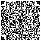 QR code with Gateway Staffing Solutions contacts