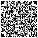 QR code with Wright's Tree Service contacts
