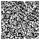 QR code with Us Institutional Corp contacts